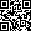 https://mehrnews.com/x3cbBD