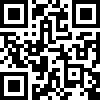 https://mehrnews.com/x3bj9X