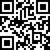 https://mehrnews.com/x3bL5t