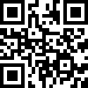 https://mehrnews.com/xMGLf