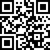 https://mehrnews.com/x3bSt5