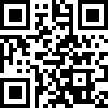 https://mehrnews.com/x3bLwp