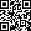 https://mehrnews.com/x3bpDL