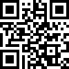https://mehrnews.com/x3c6pb