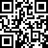 https://mehrnews.com/x3bSGH