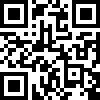 https://mehrnews.com/x3cbyB