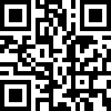 https://mehrnews.com/x3c5sM