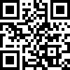https://mehrnews.com/x38Xyy