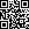 https://mehrnews.com/x38cHg