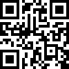 https://mehrnews.com/x3bbyf