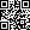 https://mehrnews.com/x3b8VB