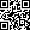 https://mehrnews.com/x3cn4S