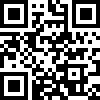 https://mehrnews.com/x39VCM