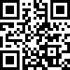 https://mehrnews.com/x39VqQ