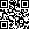 https://mehrnews.com/x39TZS