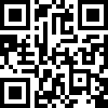 https://mehrnews.com/x3bTLv