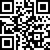 https://mehrnews.com/x3b35v