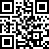 https://mehrnews.com/x39KxC