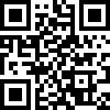https://mehrnews.com/x3by2k