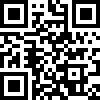 https://mehrnews.com/x39sBm