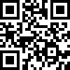 https://mehrnews.com/x3btwJ
