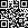 https://mehrnews.com/x39g8d