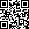 https://mehrnews.com/x5BF3