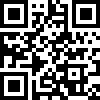 https://mehrnews.com/x39qgZ