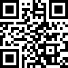 https://mehrnews.com/x3bc6B