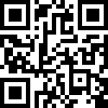 https://mehrnews.com/x39MLV