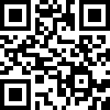 https://mehrnews.com/x37XsP