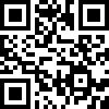 https://mehrnews.com/x3c9qW