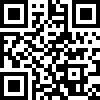 https://mehrnews.com/x3bRdX