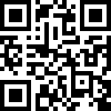 https://mehrnews.com/x39Nmb