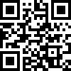 https://mehrnews.com/x39LMF
