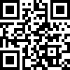https://mehrnews.com/x3bD4V