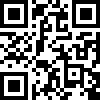https://mehrnews.com/x3ccNH