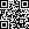 https://mehrnews.com/x38ksS