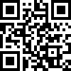 https://mehrnews.com/x38WrN