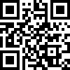 https://mehrnews.com/x3bRgF