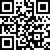 https://mehrnews.com/x3bbF5