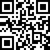 https://mehrnews.com/x38tjQ