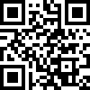 https://mehrnews.com/x38vRg