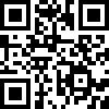https://mehrnews.com/x39ynw
