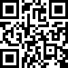 https://mehrnews.com/x395J6