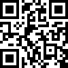 https://mehrnews.com/x3cc2M
