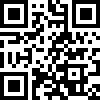 https://mehrnews.com/x38XQG