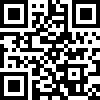 https://mehrnews.com/x3cbNz