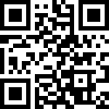 https://mehrnews.com/x3btrc