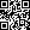 https://mehrnews.com/x3bJ5Q